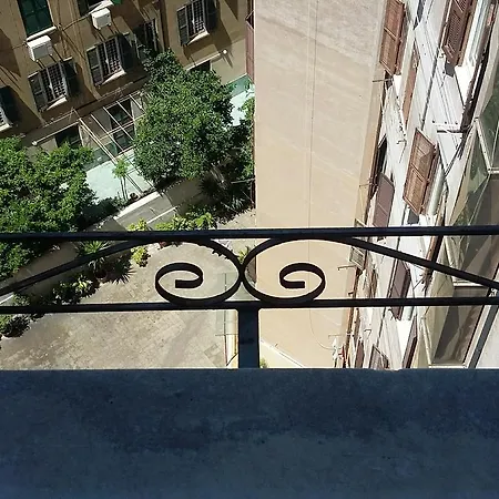 Romantic Flat Near Metro Flaminio Apartment *